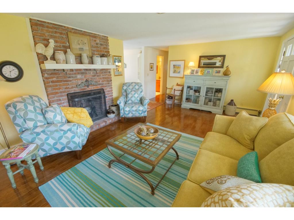 162 Buttrick Road Hampstead, NH 03841 - Photo 14 of 30 Gallery Image 14