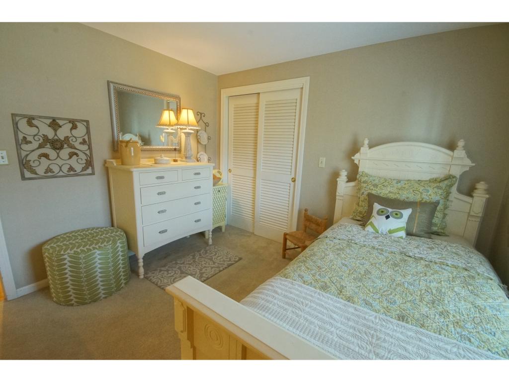 162 Buttrick Road Hampstead, NH 03841 - Photo 22 of 30 Gallery Image 22