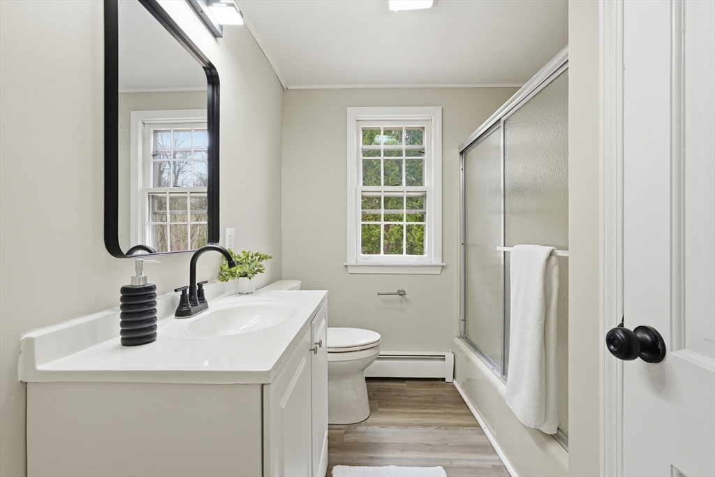 75 North Road Hampden, MA 01036 - Photo 19 of 42 Gallery Image 19