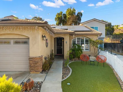 $1,300,000 | 13886 Cheryl Creek Drive, El Cajon, CA 92021