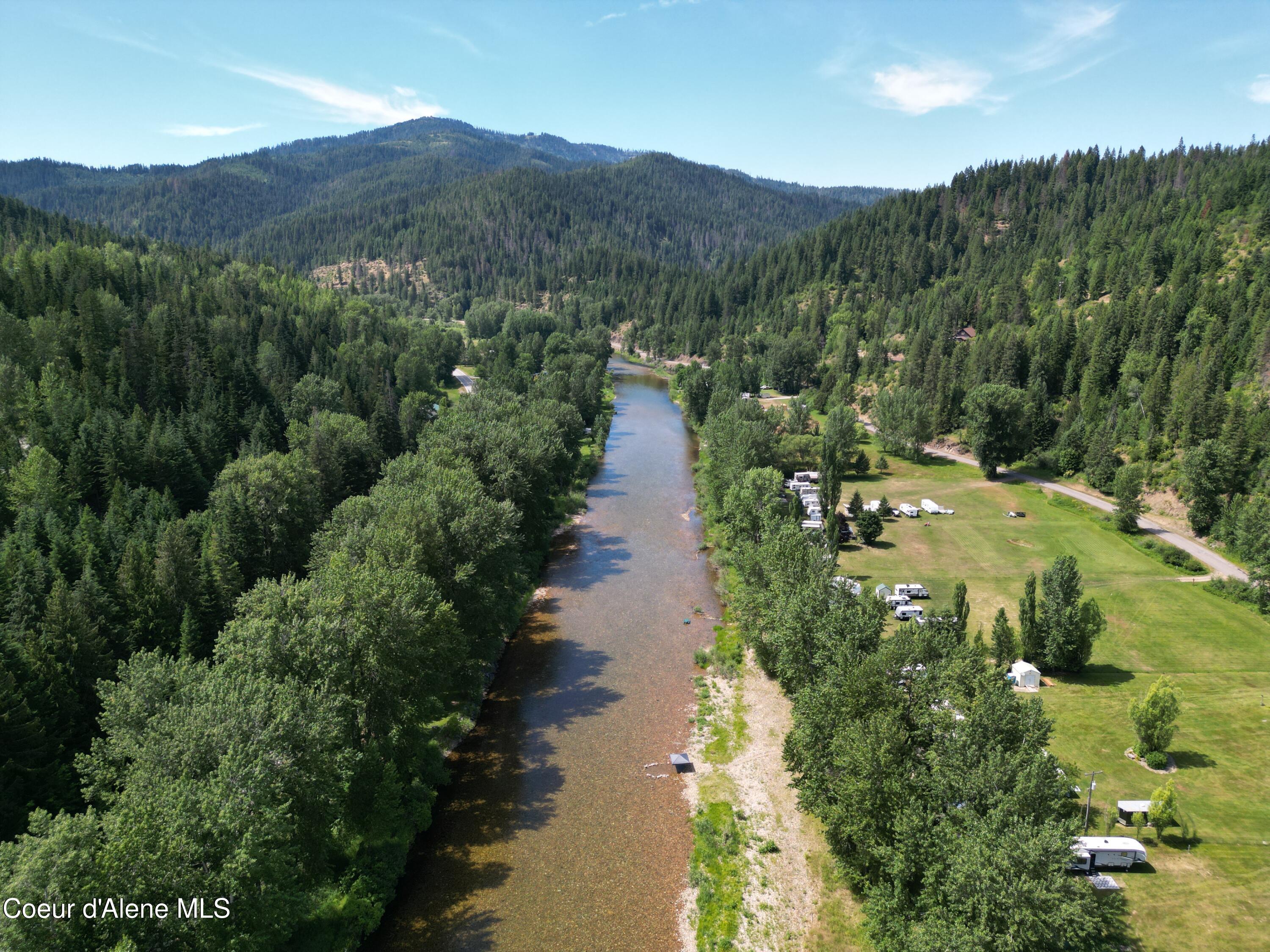 10755 Old River Road Kingston, ID 83839 - Photo 7 of 74 10755 OLD RIVER RD, Kingston, ID 83839