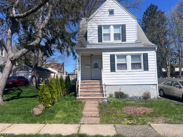 $399,999 | 317 Dietz Street, Roselle, NJ 07203