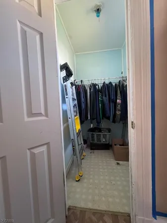 $399,999 | 317 Dietz Street, Roselle, NJ 07203