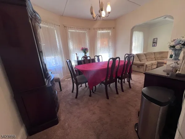 $399,999 | 317 Dietz Street, Roselle, NJ 07203