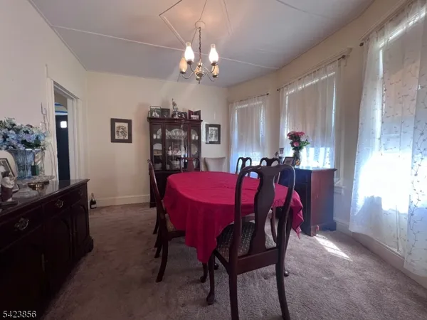 $399,999 | 317 Dietz Street, Roselle, NJ 07203