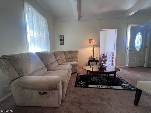 $399,999 | 317 Dietz Street, Roselle, NJ 07203