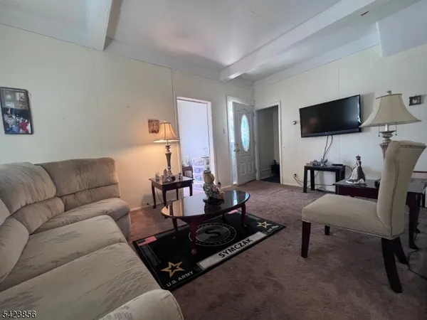 $399,999 | 317 Dietz Street, Roselle, NJ 07203