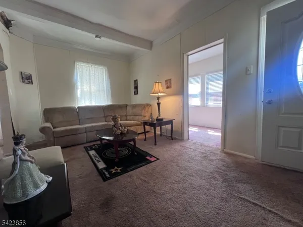 $399,999 | 317 Dietz Street, Roselle, NJ 07203