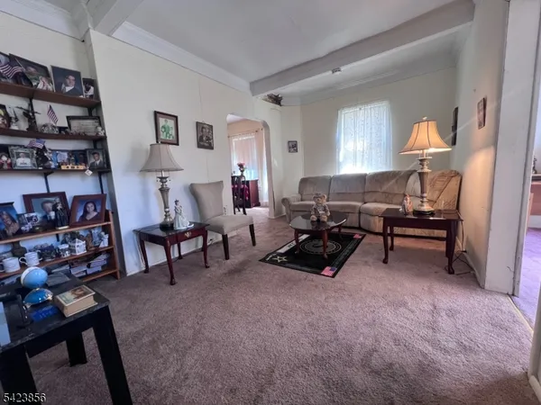 $399,999 | 317 Dietz Street, Roselle, NJ 07203