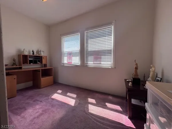 $399,999 | 317 Dietz Street, Roselle, NJ 07203