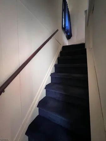 $399,999 | 317 Dietz Street, Roselle, NJ 07203