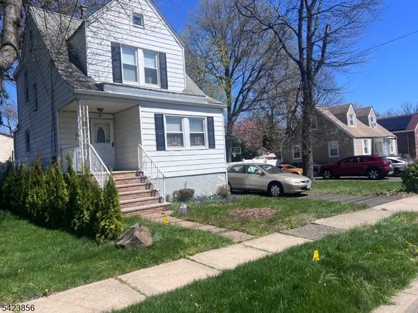 $399,999 | 317 Dietz Street, Roselle, NJ 07203