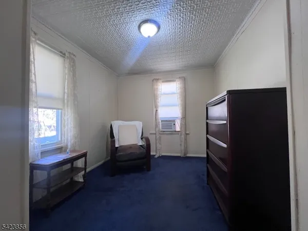 $399,999 | 317 Dietz Street, Roselle, NJ 07203