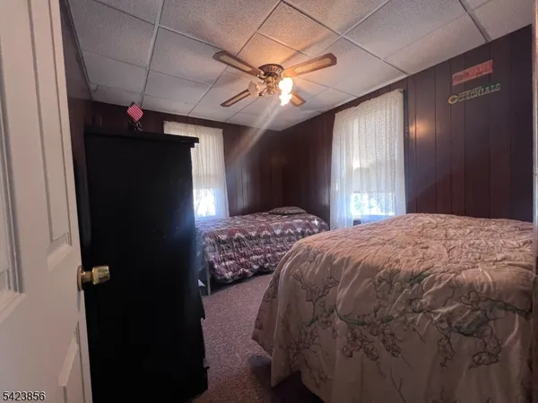 $399,999 | 317 Dietz Street, Roselle, NJ 07203