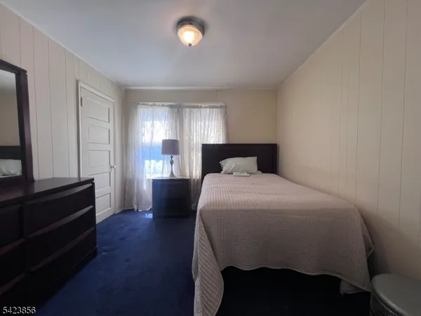 $399,999 | 317 Dietz Street, Roselle, NJ 07203