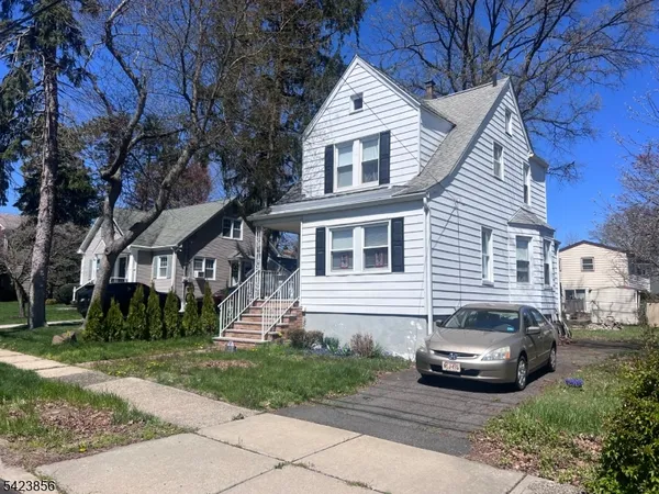 $399,999 | 317 Dietz Street, Roselle, NJ 07203