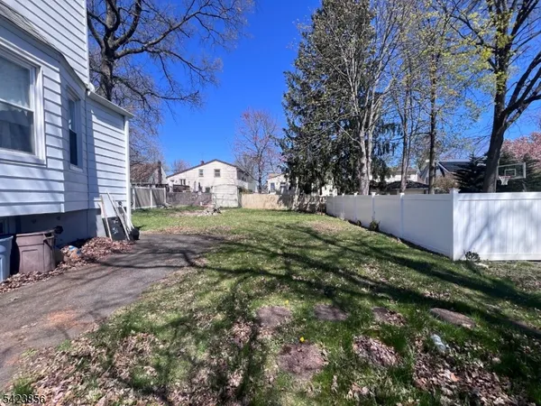 $399,999 | 317 Dietz Street, Roselle, NJ 07203