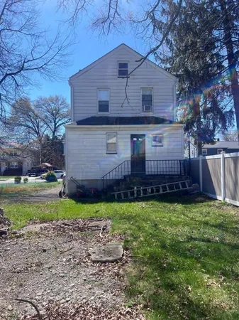 $399,999 | 317 Dietz Street, Roselle, NJ 07203