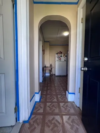 $399,999 | 317 Dietz Street, Roselle, NJ 07203