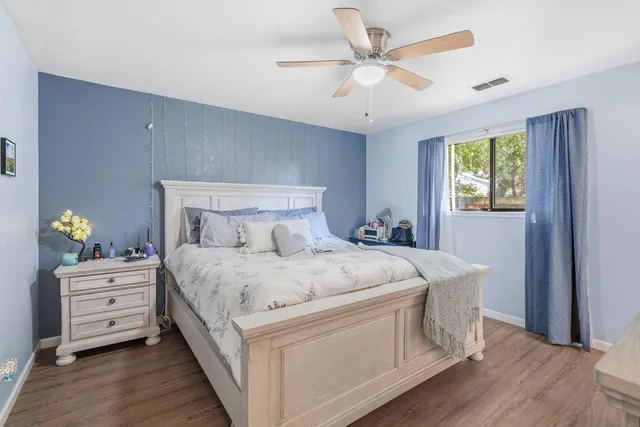 $750,000 | 229 Palm Avenue, Woodland, CA 95695