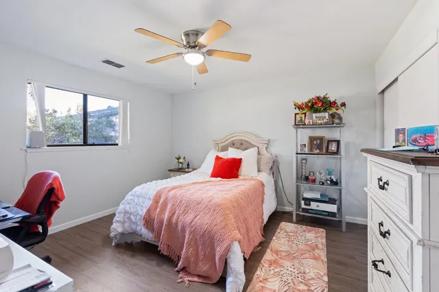 $750,000 | 229 Palm Avenue, Woodland, CA 95695