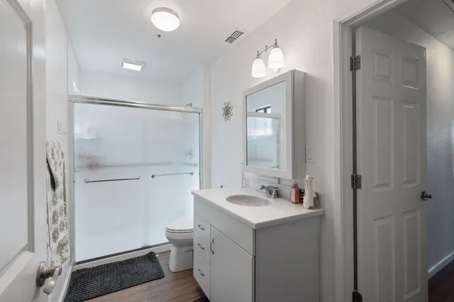 $750,000 | 229 Palm Avenue, Woodland, CA 95695