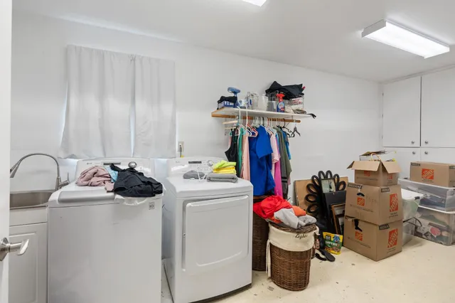 $750,000 | 229 Palm Avenue, Woodland, CA 95695