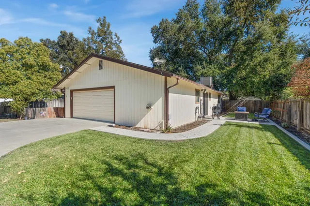 $750,000 | 229 Palm Avenue, Woodland, CA 95695