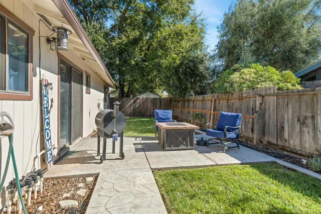 $750,000 | 229 Palm Avenue, Woodland, CA 95695