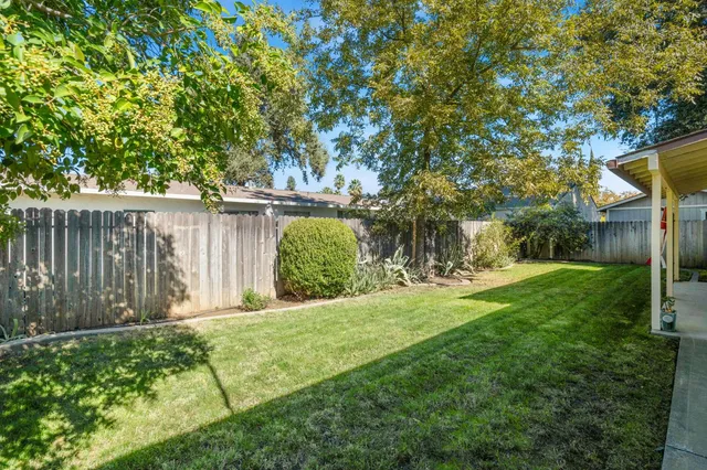 $750,000 | 229 Palm Avenue, Woodland, CA 95695