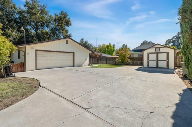 $750,000 | 229 Palm Avenue, Woodland, CA 95695