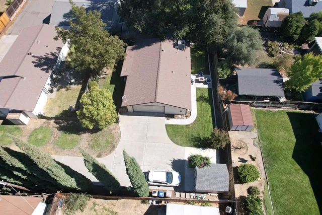 $750,000 | 229 Palm Avenue, Woodland, CA 95695