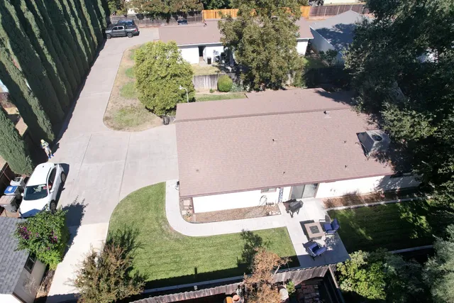 $750,000 | 229 Palm Avenue, Woodland, CA 95695