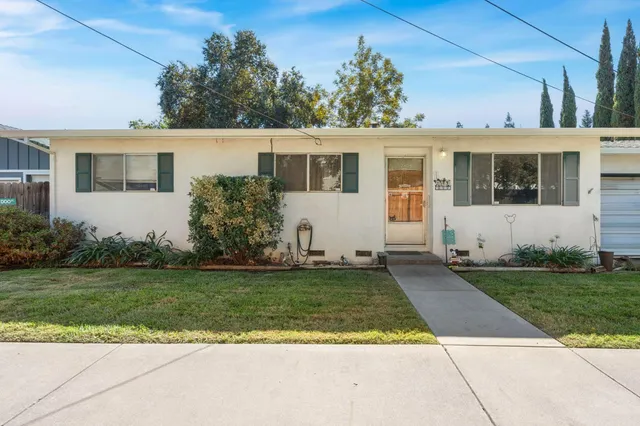 $750,000 | 229 Palm Avenue, Woodland, CA 95695