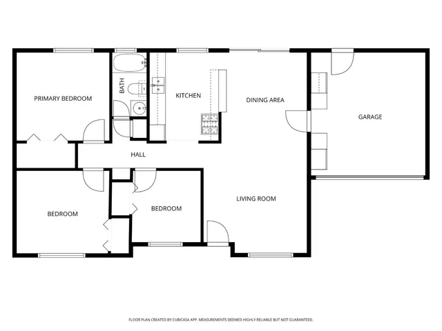 $750,000 | 229 Palm Avenue, Woodland, CA 95695