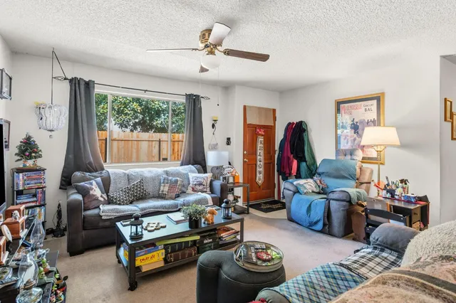 $750,000 | 229 Palm Avenue, Woodland, CA 95695