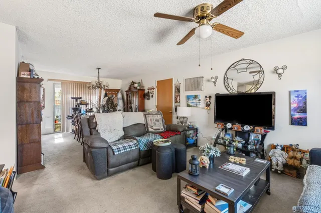 $750,000 | 229 Palm Avenue, Woodland, CA 95695