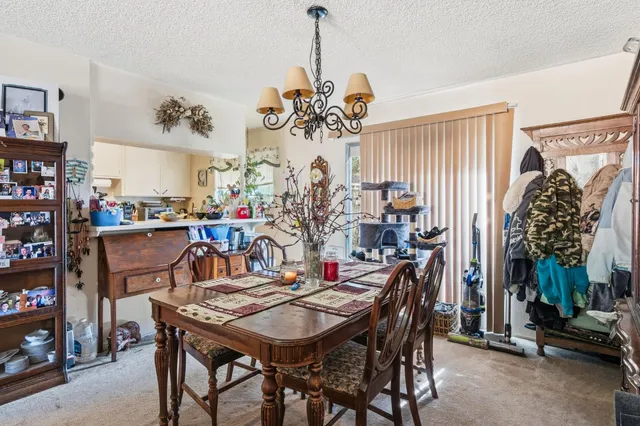 $750,000 | 229 Palm Avenue, Woodland, CA 95695