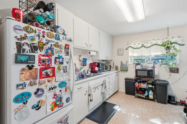 $750,000 | 229 Palm Avenue, Woodland, CA 95695