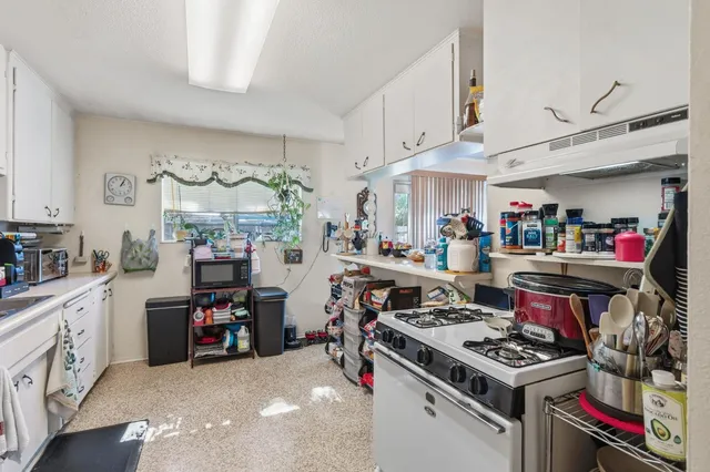 $750,000 | 229 Palm Avenue, Woodland, CA 95695