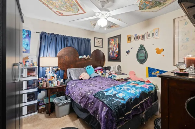 $750,000 | 229 Palm Avenue, Woodland, CA 95695