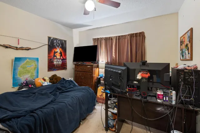 $750,000 | 229 Palm Avenue, Woodland, CA 95695