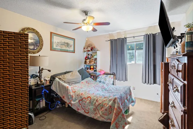 $750,000 | 229 Palm Avenue, Woodland, CA 95695