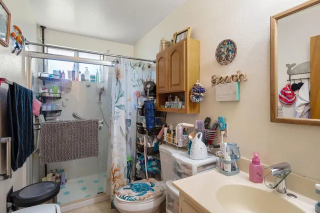 $750,000 | 229 Palm Avenue, Woodland, CA 95695