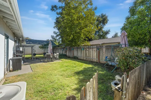 $750,000 | 229 Palm Avenue, Woodland, CA 95695