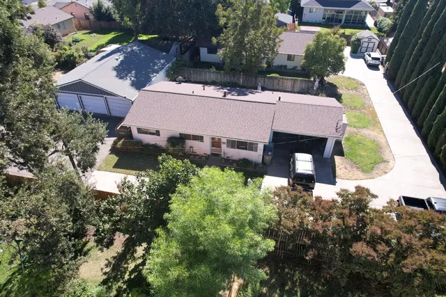 $750,000 | 229 Palm Avenue, Woodland, CA 95695