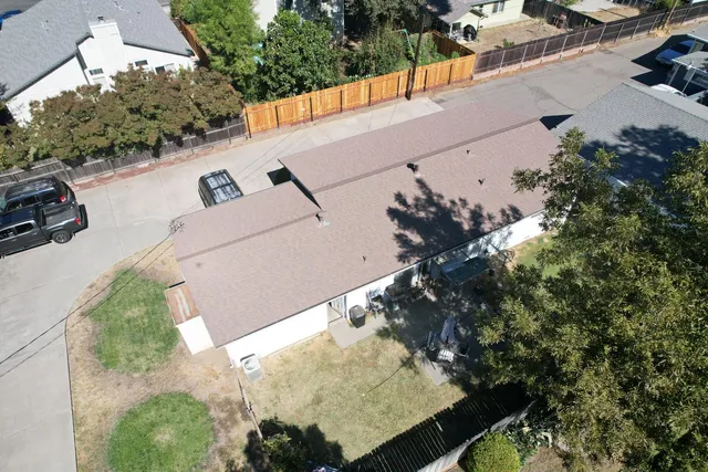 $750,000 | 229 Palm Avenue, Woodland, CA 95695