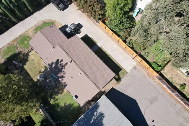 $750,000 | 229 Palm Avenue, Woodland, CA 95695