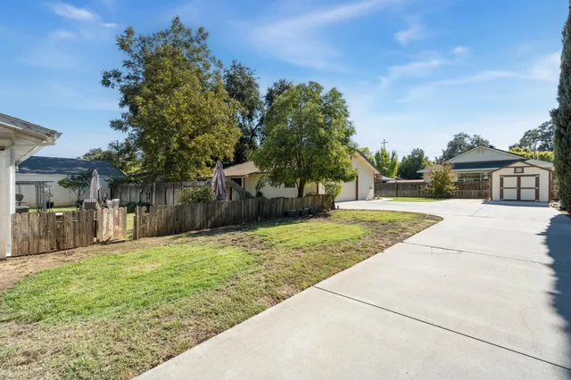 $750,000 | 229 Palm Avenue, Woodland, CA 95695