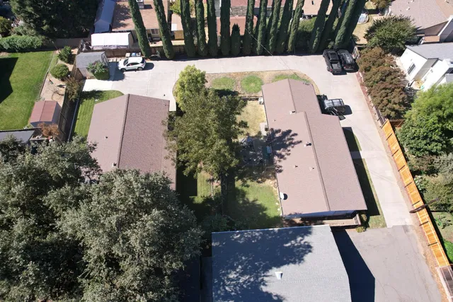 $750,000 | 229 Palm Avenue, Woodland, CA 95695